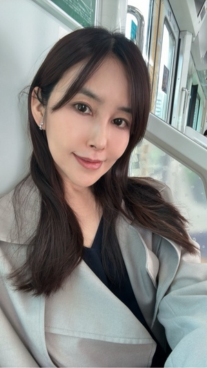 藤谷香文の写メ日記｜ローテンブルク 吉原高級店ソープ