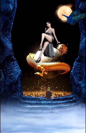 藤谷香文の写メ日記｜ローテンブルク 吉原高級店ソープ