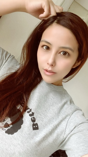 藤谷香文の写メ日記｜ローテンブルク 吉原高級店ソープ