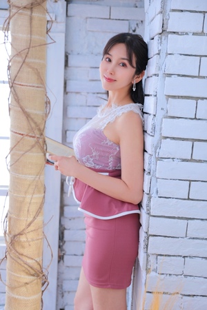 藤谷香文の写メ日記｜ローテンブルク 吉原高級店ソープ