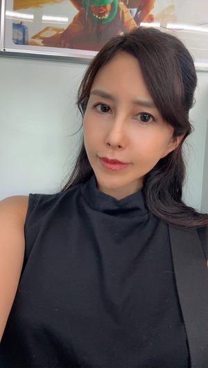 藤谷香文の写メ日記｜ローテンブルク 吉原高級店ソープ