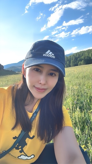 藤谷香文の写メ日記｜ローテンブルク 吉原高級店ソープ