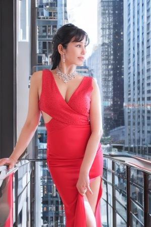 藤谷香文の写メ日記｜ローテンブルク 吉原高級店ソープ