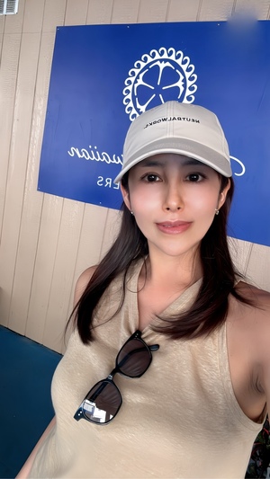 藤谷香文の写メ日記｜ローテンブルク 吉原高級店ソープ