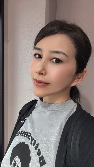 藤谷香文の写メ日記｜ローテンブルク 吉原高級店ソープ