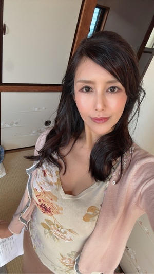 藤谷香文の写メ日記｜ローテンブルク 吉原高級店ソープ