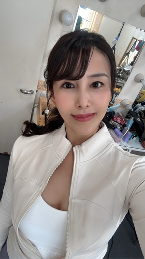 藤谷香文の写メ日記｜ローテンブルク 吉原高級店ソープ