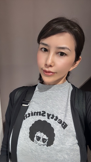 藤谷香文の写メ日記｜ローテンブルク 吉原高級店ソープ