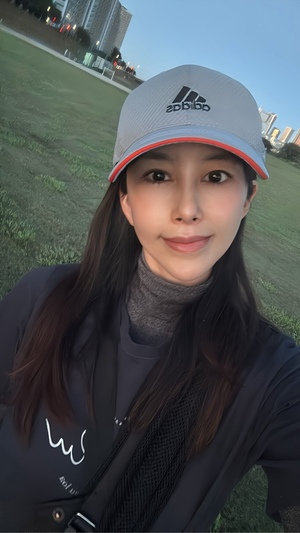 藤谷香文の写メ日記｜ローテンブルク 吉原高級店ソープ