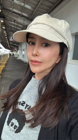 藤谷香文の写メ日記｜ローテンブルク 吉原高級店ソープ