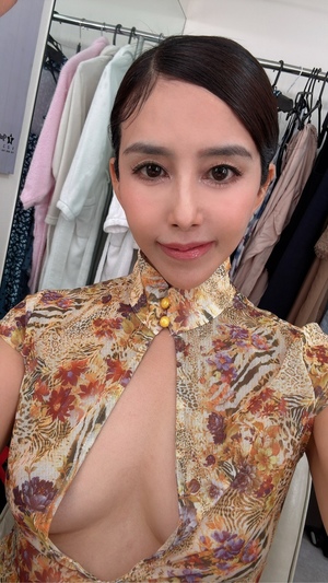 藤谷香文の写メ日記｜ローテンブルク 吉原高級店ソープ