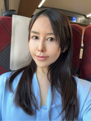 藤谷香文の写メ日記｜ローテンブルク 吉原高級店ソープ