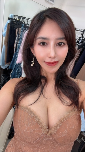 藤谷香文の写メ日記｜ローテンブルク 吉原高級店ソープ