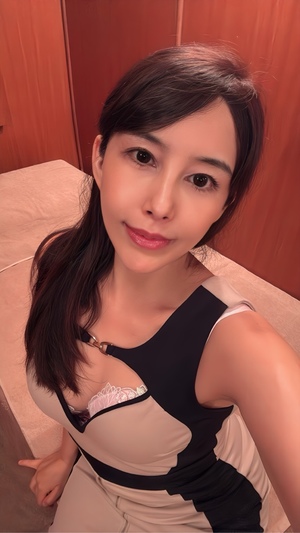 藤谷香文の写メ日記｜ローテンブルク 吉原高級店ソープ