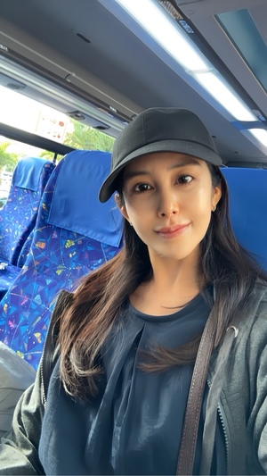 藤谷香文の写メ日記｜ローテンブルク 吉原高級店ソープ