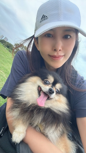 藤谷香文の写メ日記｜ローテンブルク 吉原高級店ソープ