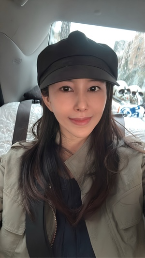 藤谷香文の写メ日記｜ローテンブルク 吉原高級店ソープ