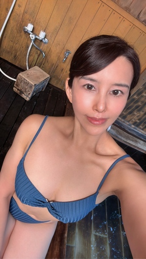 藤谷香文の写メ日記｜ローテンブルク 吉原高級店ソープ