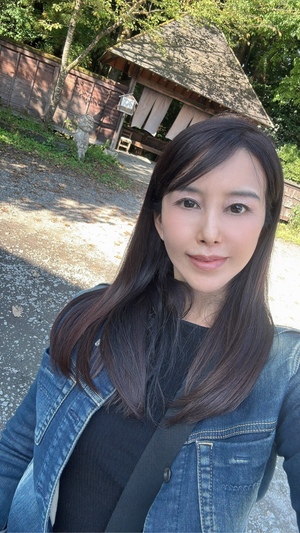 藤谷香文の写メ日記｜ローテンブルク 吉原高級店ソープ