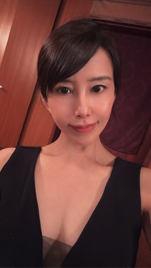 藤谷香文の写メ日記｜ローテンブルク 吉原高級店ソープ