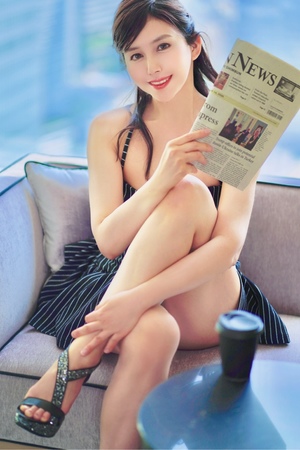 藤谷香文の写メ日記｜ローテンブルク 吉原高級店ソープ