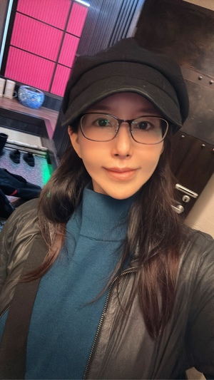 藤谷香文の写メ日記｜ローテンブルク 吉原高級店ソープ