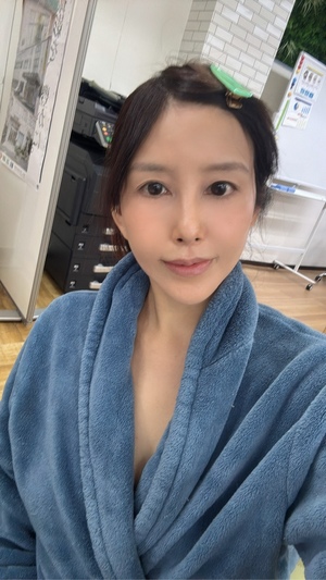 藤谷香文の写メ日記｜ローテンブルク 吉原高級店ソープ