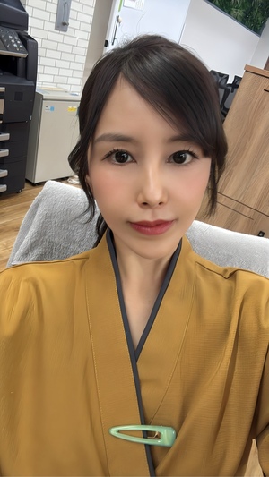 藤谷香文の写メ日記｜ローテンブルク 吉原高級店ソープ