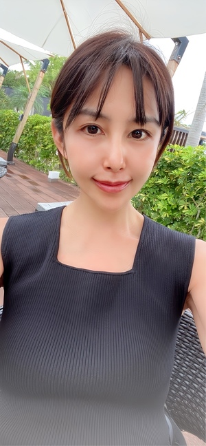 藤谷香文の写メ日記｜ローテンブルク 吉原高級店ソープ