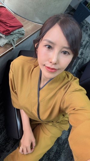 藤谷香文の写メ日記｜ローテンブルク 吉原高級店ソープ