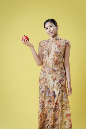 藤谷香文の写メ日記｜ローテンブルク 吉原高級店ソープ