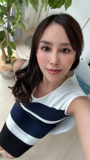 藤谷香文の写メ日記｜ローテンブルク 吉原高級店ソープ