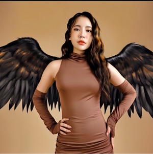 藤谷香文の写メ日記｜ローテンブルク 吉原高級店ソープ