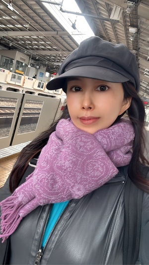 藤谷香文の写メ日記｜ローテンブルク 吉原高級店ソープ