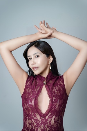 藤谷香文の写メ日記｜ローテンブルク 吉原高級店ソープ