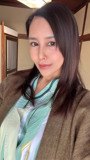 藤谷香文の写メ日記｜ローテンブルク 吉原高級店ソープ