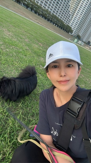 藤谷香文の写メ日記｜ローテンブルク 吉原高級店ソープ