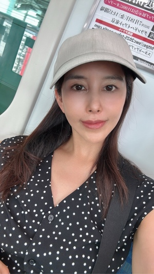 藤谷香文の写メ日記｜ローテンブルク 吉原高級店ソープ