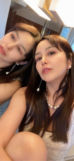 藤谷香文の写メ日記｜ローテンブルク 吉原高級店ソープ