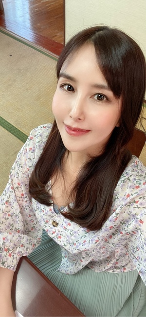 藤谷香文の写メ日記｜ローテンブルク 吉原高級店ソープ