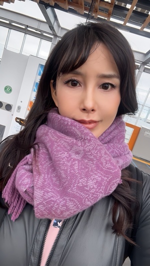 藤谷香文の写メ日記｜ローテンブルク 吉原高級店ソープ