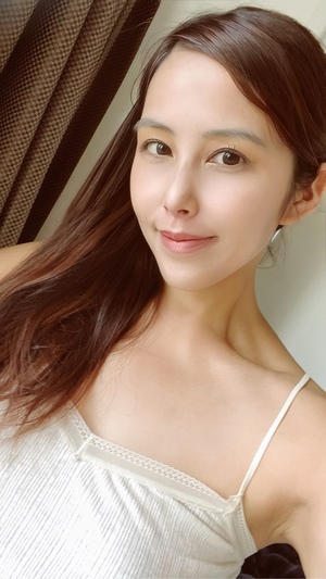 藤谷香文の写メ日記｜ローテンブルク 吉原高級店ソープ