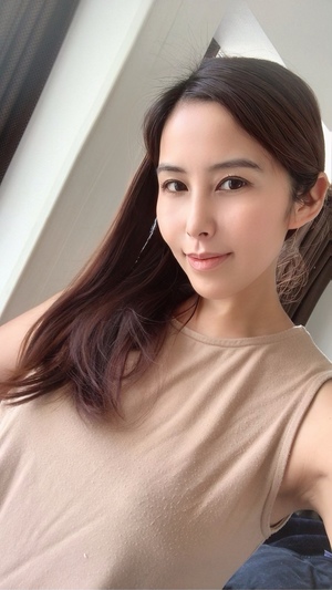 藤谷香文の写メ日記｜ローテンブルク 吉原高級店ソープ