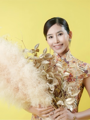 藤谷香文の写メ日記｜ローテンブルク 吉原高級店ソープ