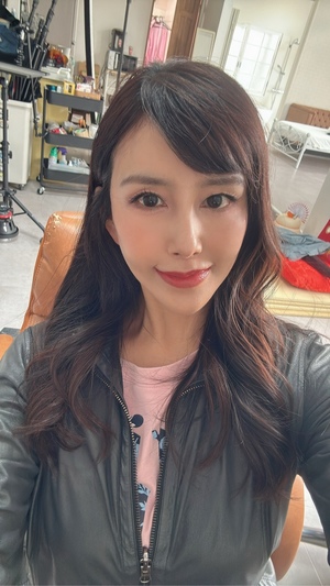 藤谷香文の写メ日記｜ローテンブルク 吉原高級店ソープ