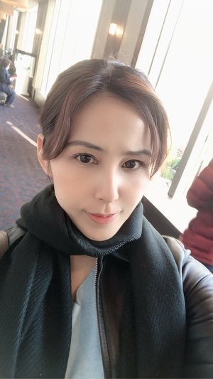 藤谷香文の写メ日記｜ローテンブルク 吉原高級店ソープ