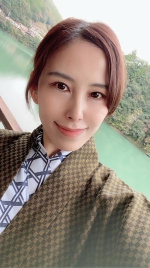 藤谷香文の写メ日記｜ローテンブルク 吉原高級店ソープ