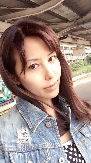 藤谷香文の写メ日記｜ローテンブルク 吉原高級店ソープ