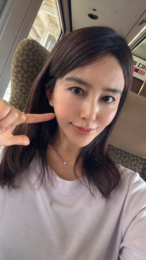 藤谷香文の写メ日記｜ローテンブルク 吉原高級店ソープ