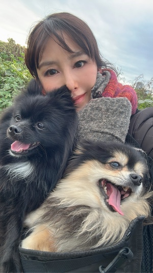 藤谷香文の写メ日記｜ローテンブルク 吉原高級店ソープ